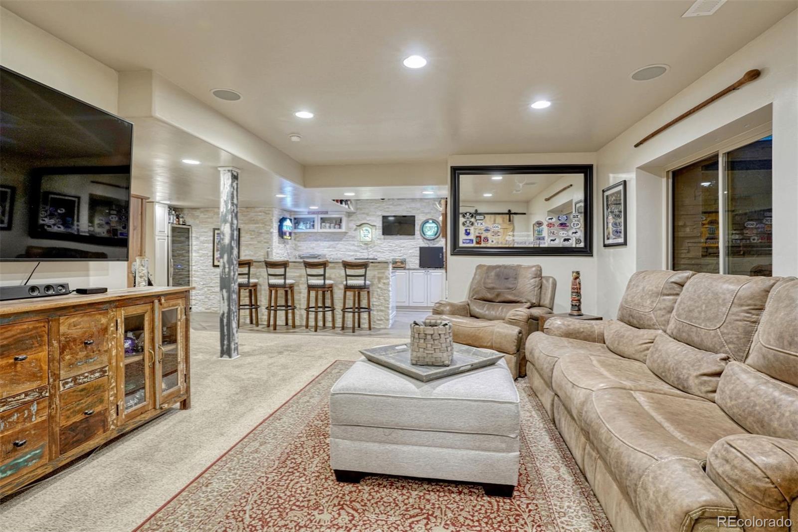 3016 Breezy Lane