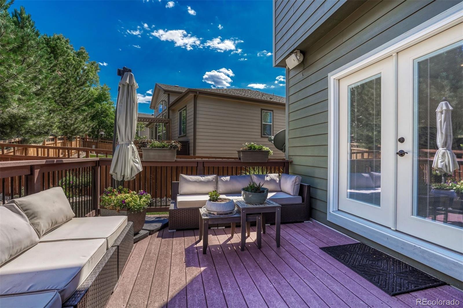 3016 Breezy Lane