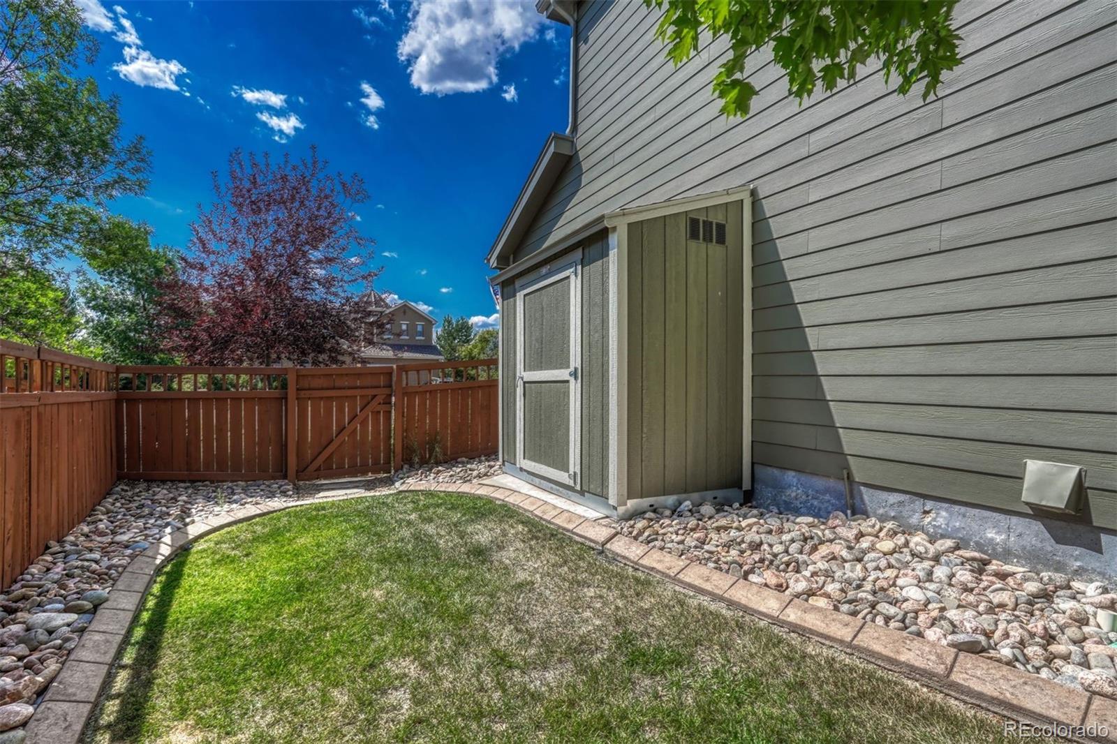 3016 Breezy Lane