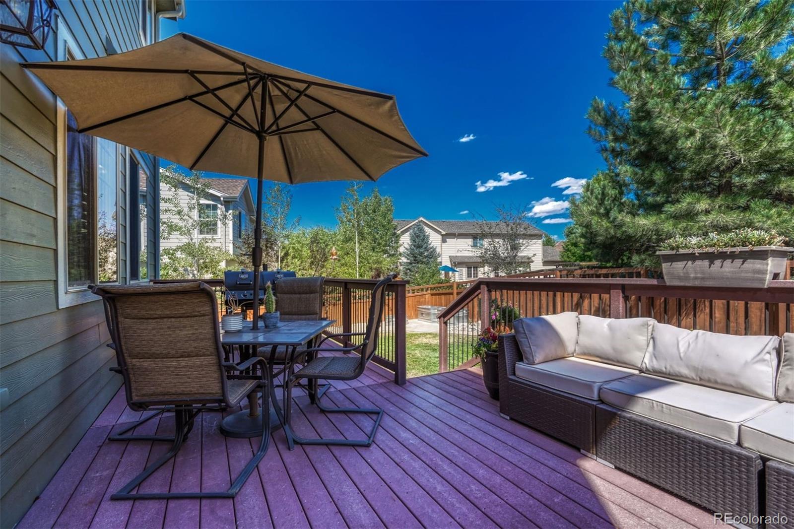 3016 Breezy Lane
