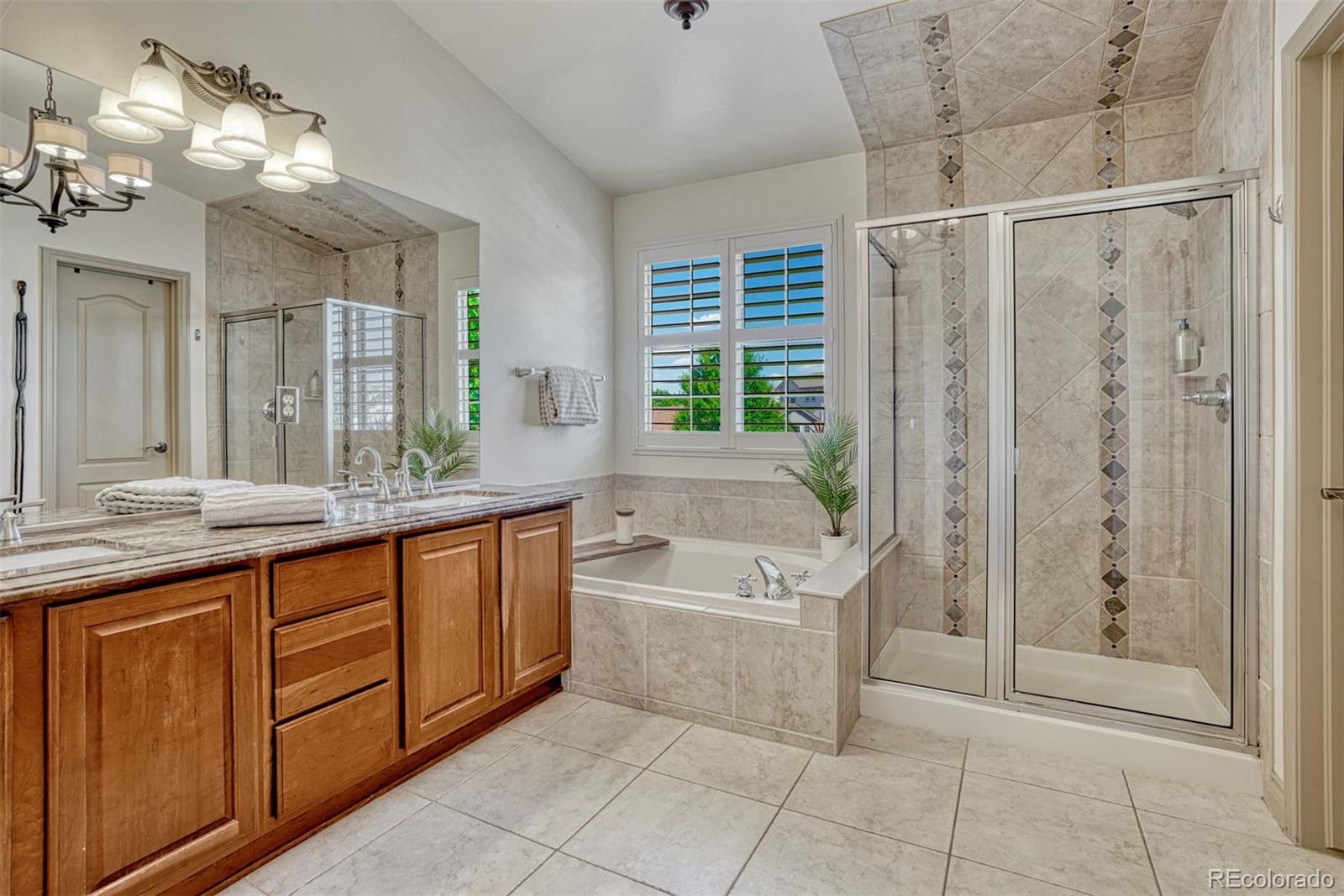 3016 Breezy Lane