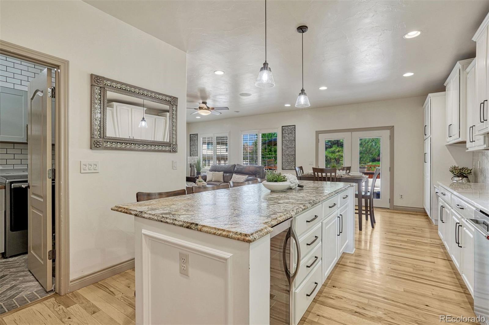 3016 Breezy Lane