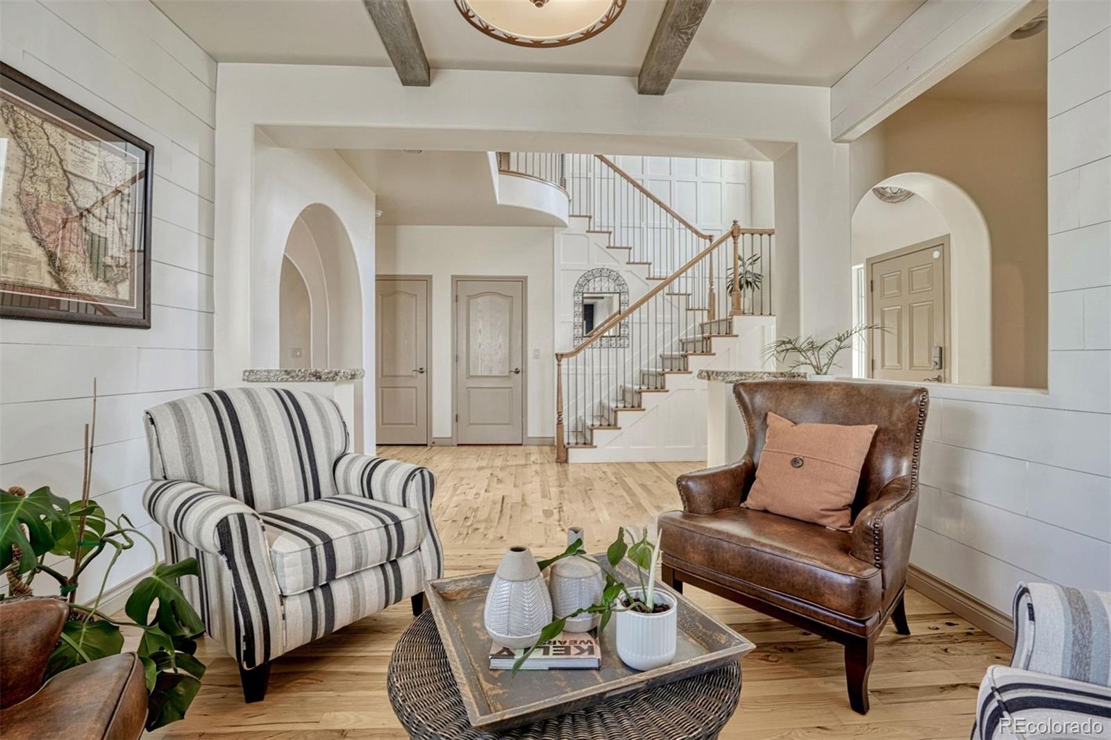 3016 Breezy Lane