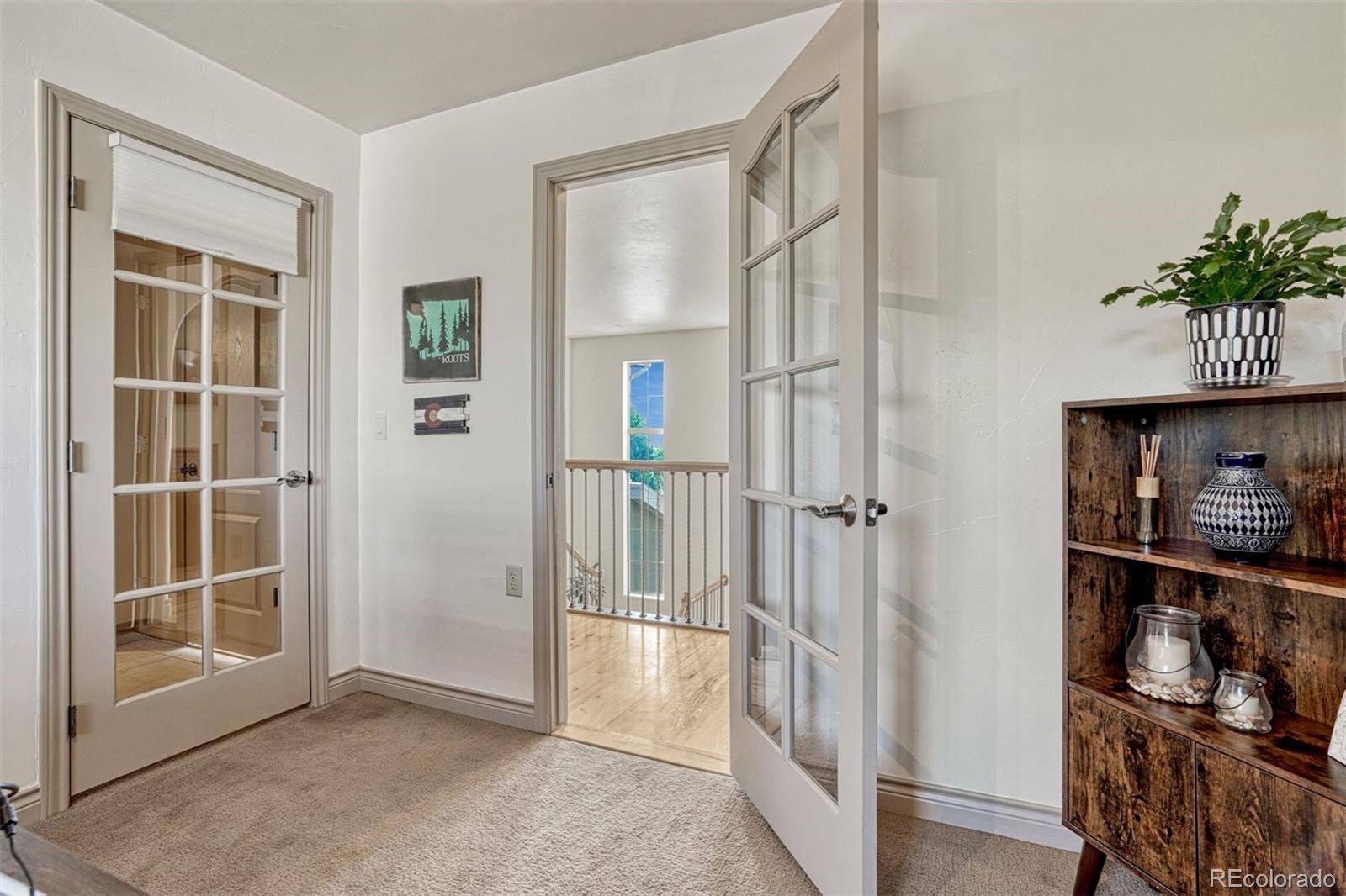 3016 Breezy Lane
