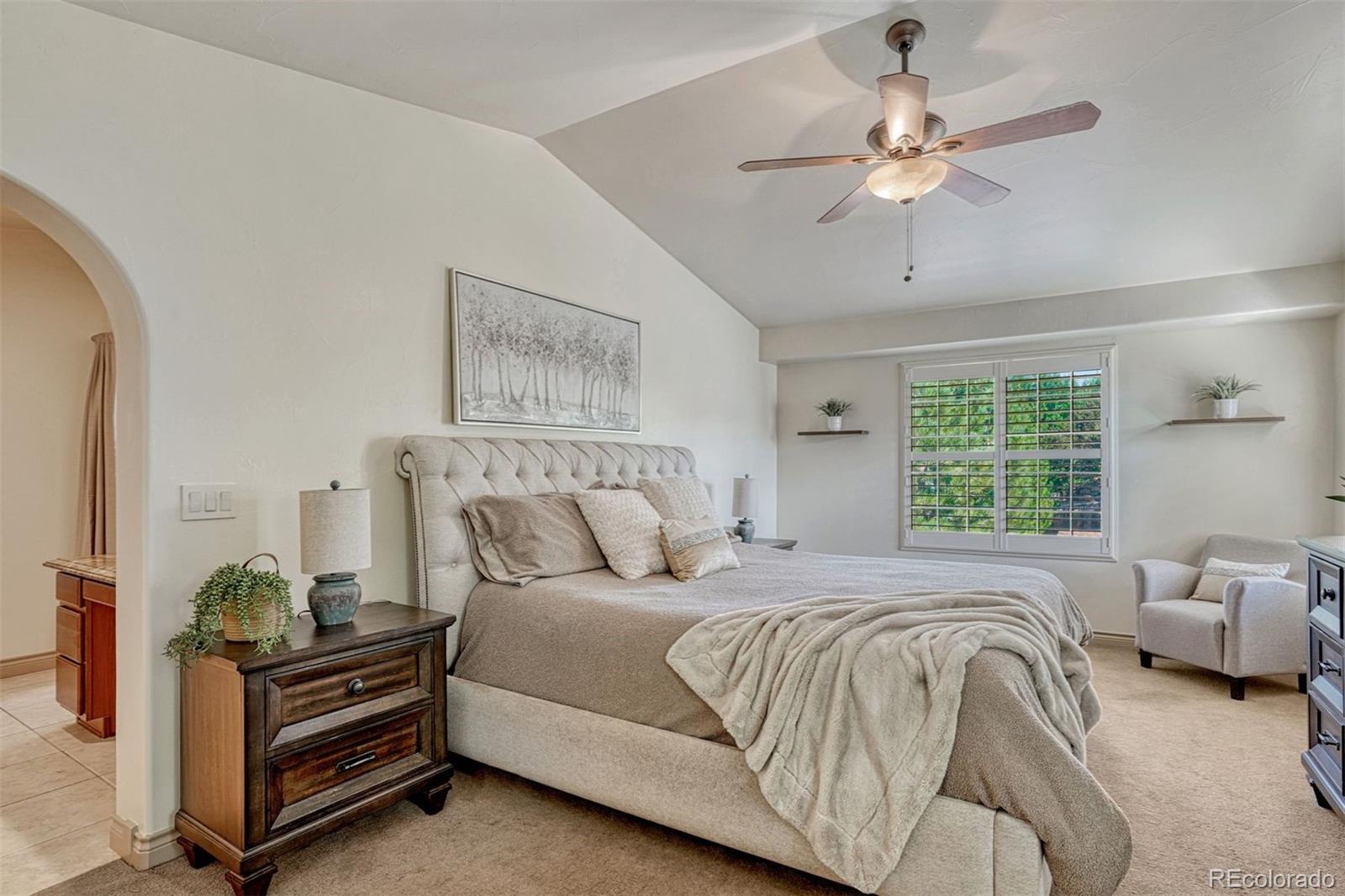 3016 Breezy Lane