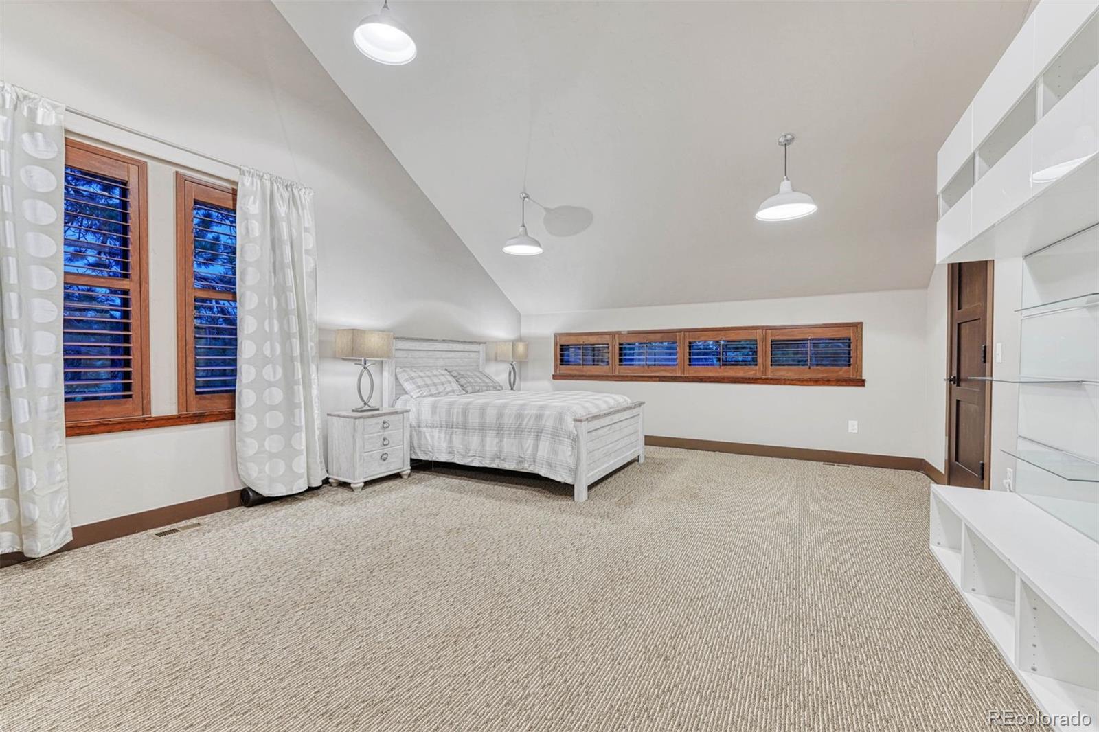 37910 Winook Circle