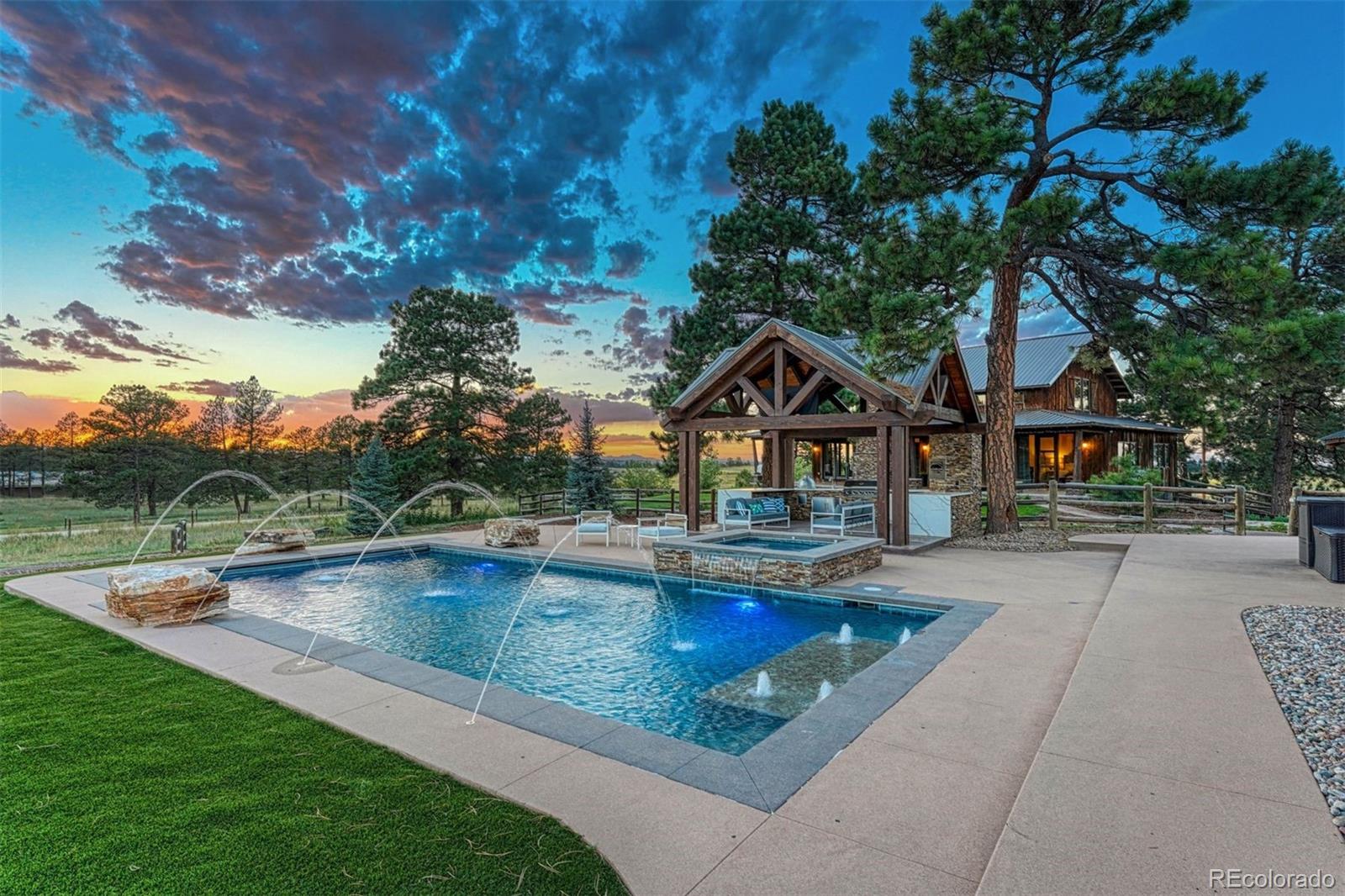 37910 Winook Circle