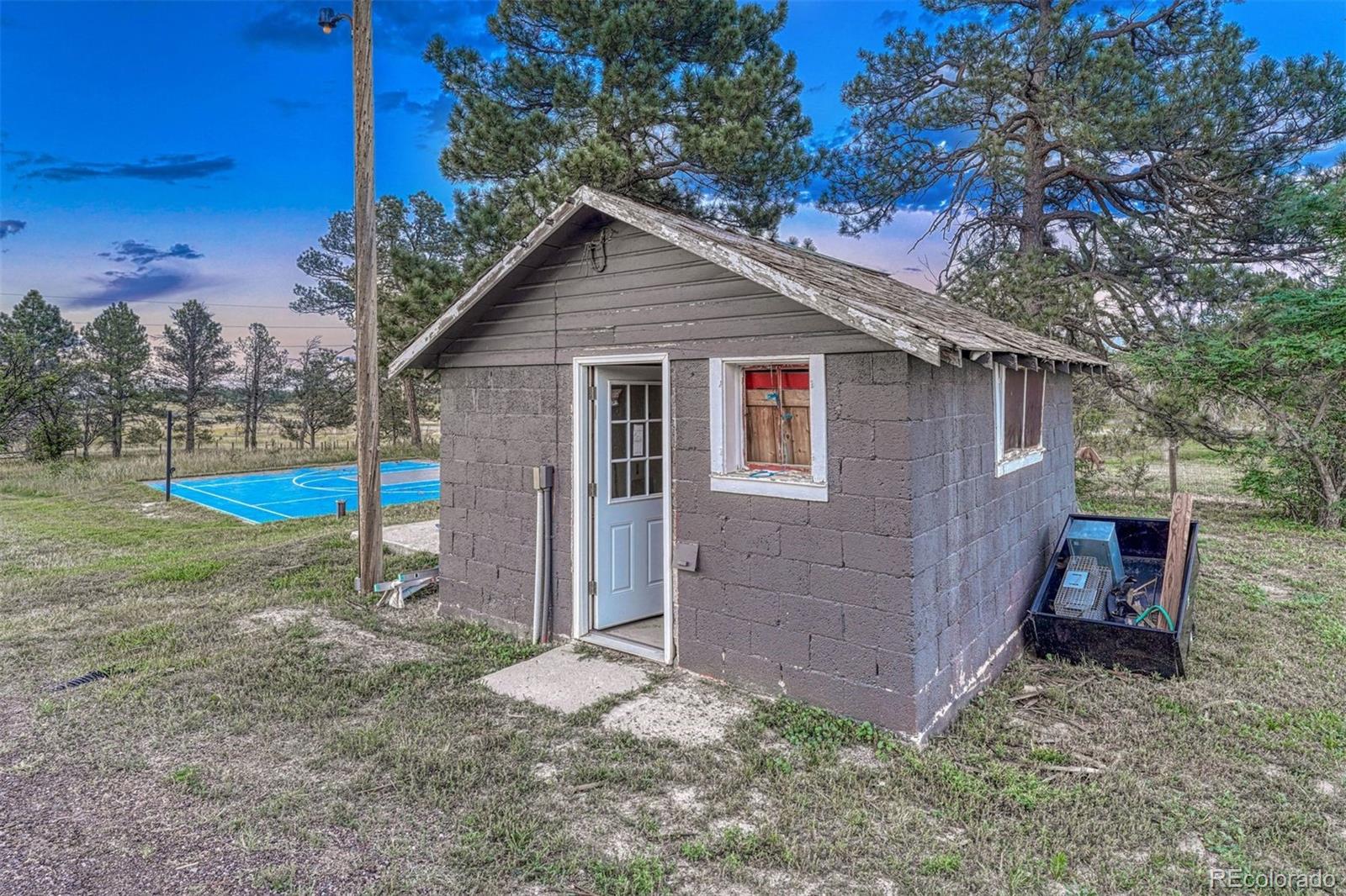 37910 Winook Circle