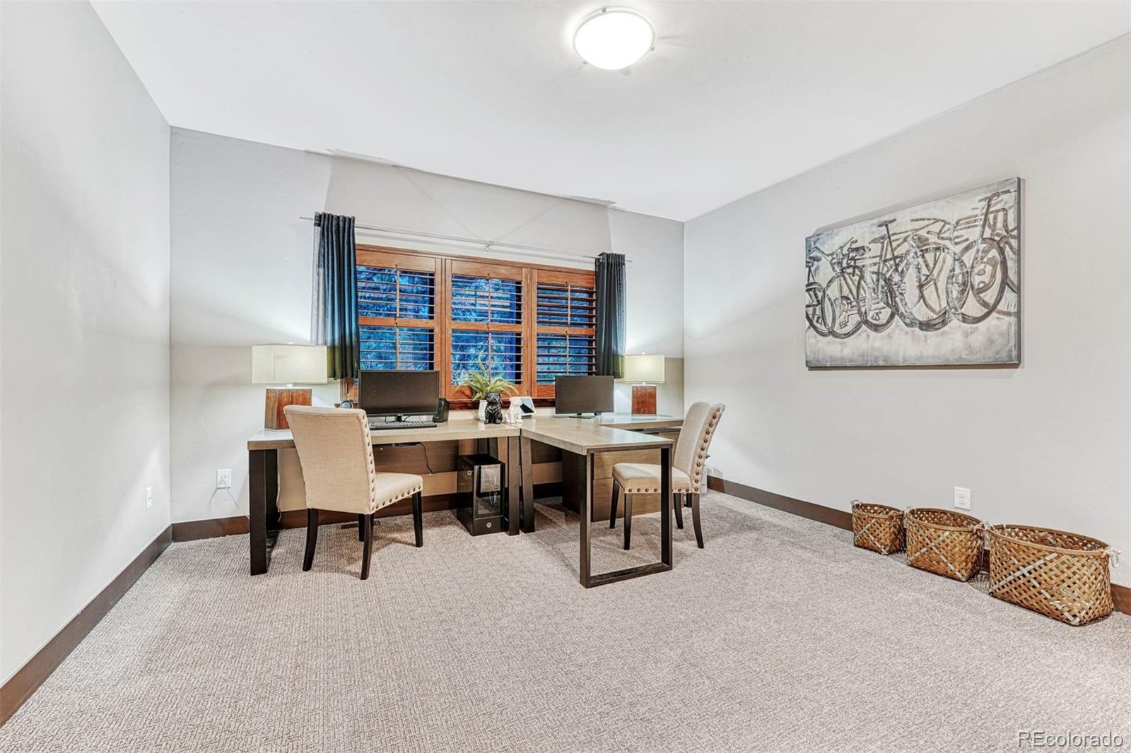 37910 Winook Circle