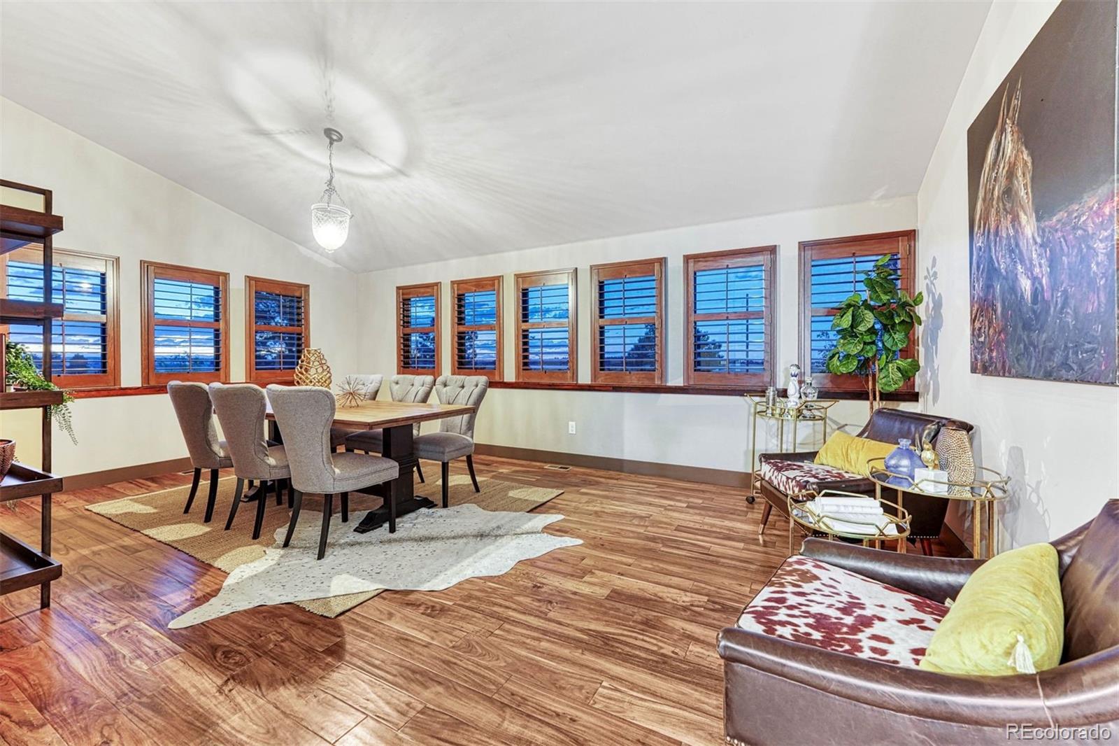 37910 Winook Circle