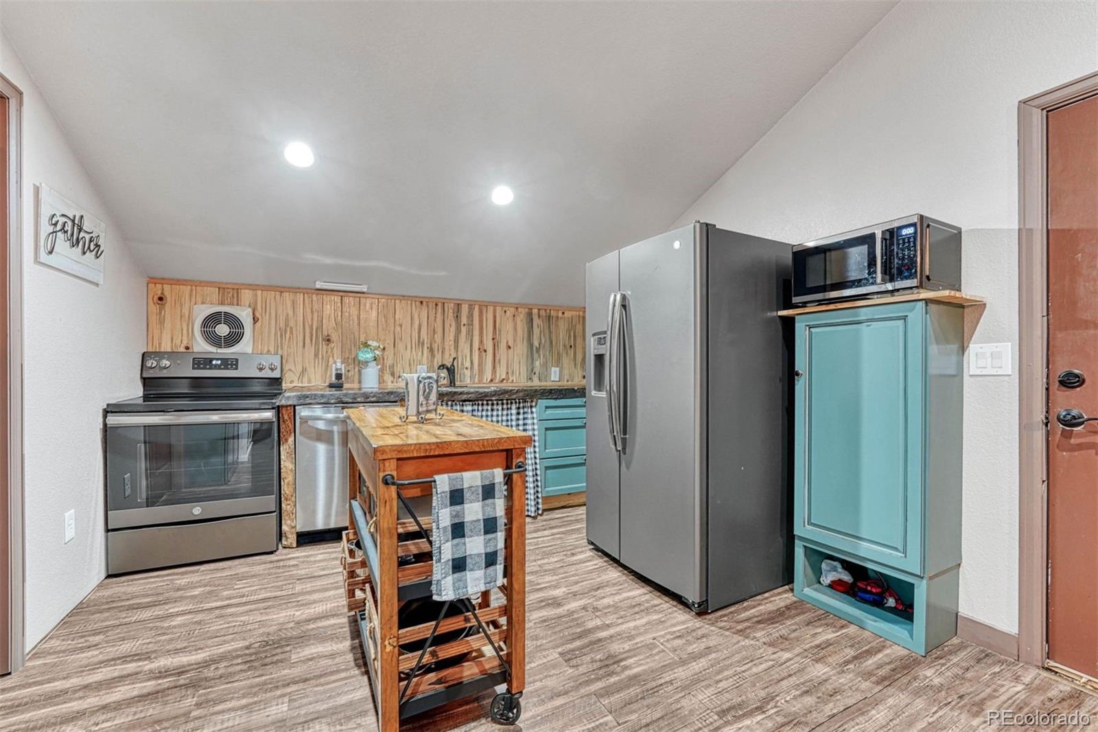 37910 Winook Circle