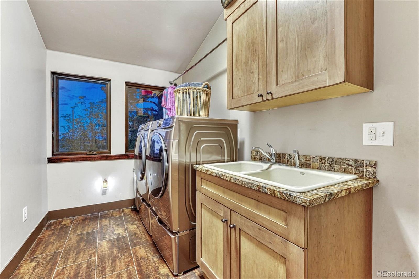 37910 Winook Circle