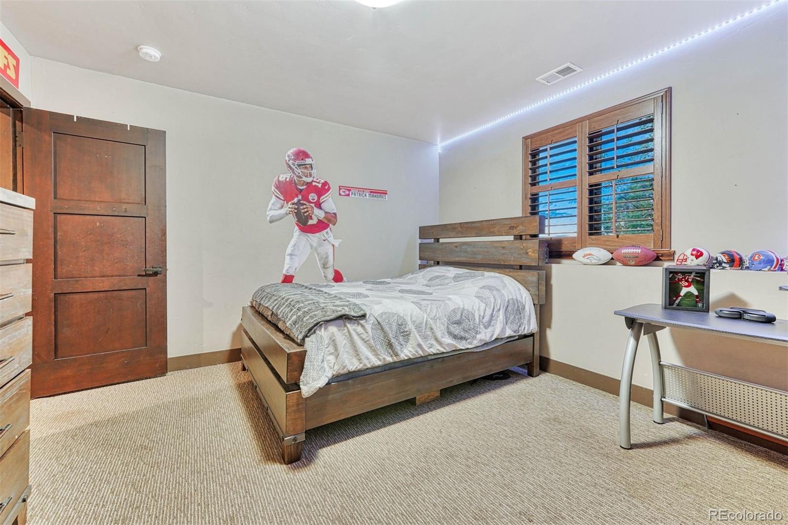 37910 Winook Circle