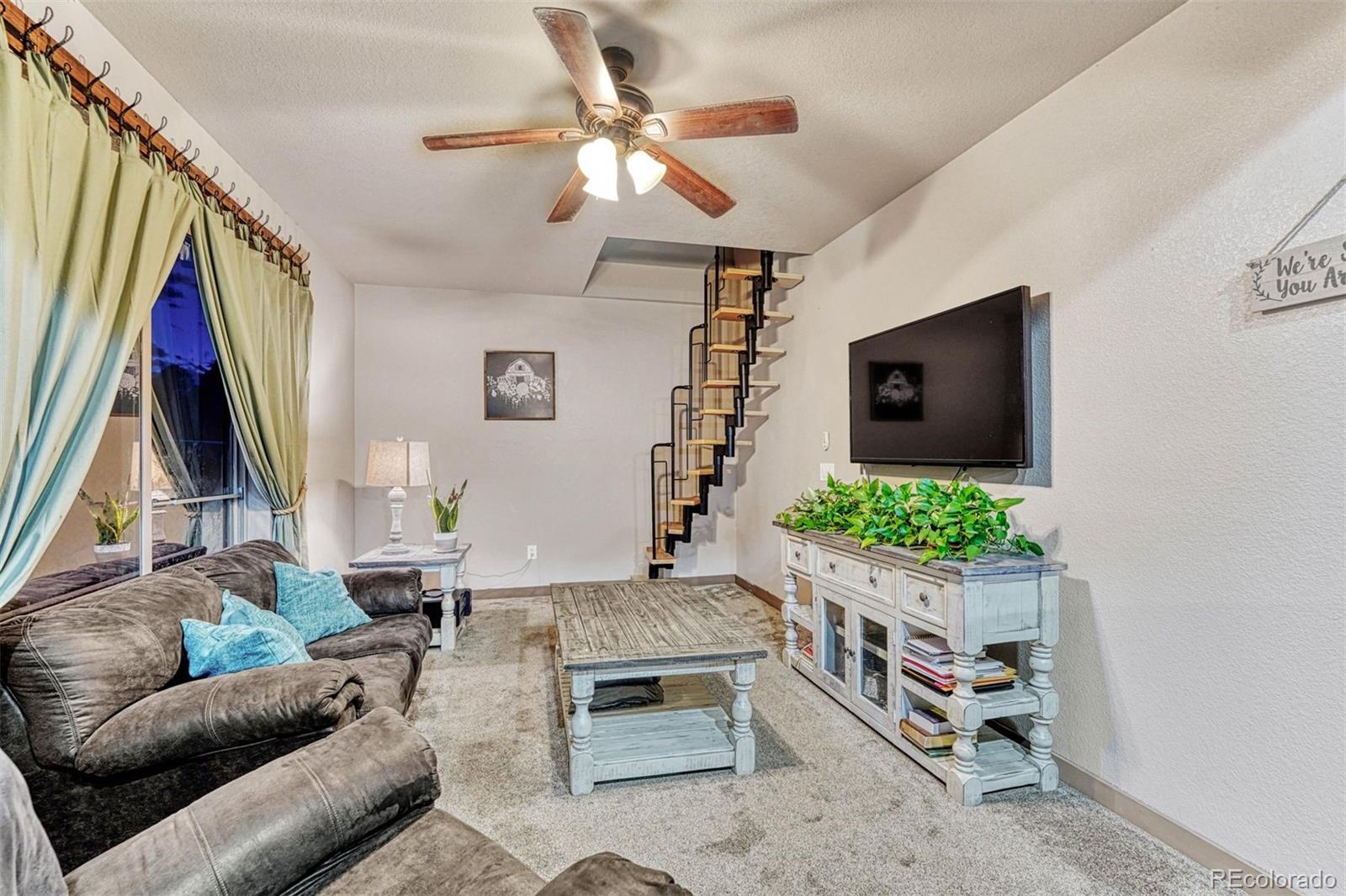 37910 Winook Circle