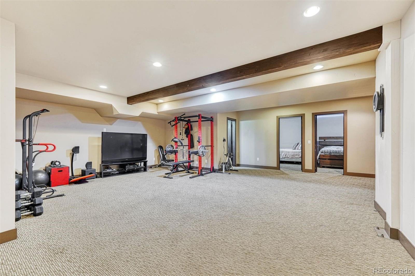 37910 Winook Circle