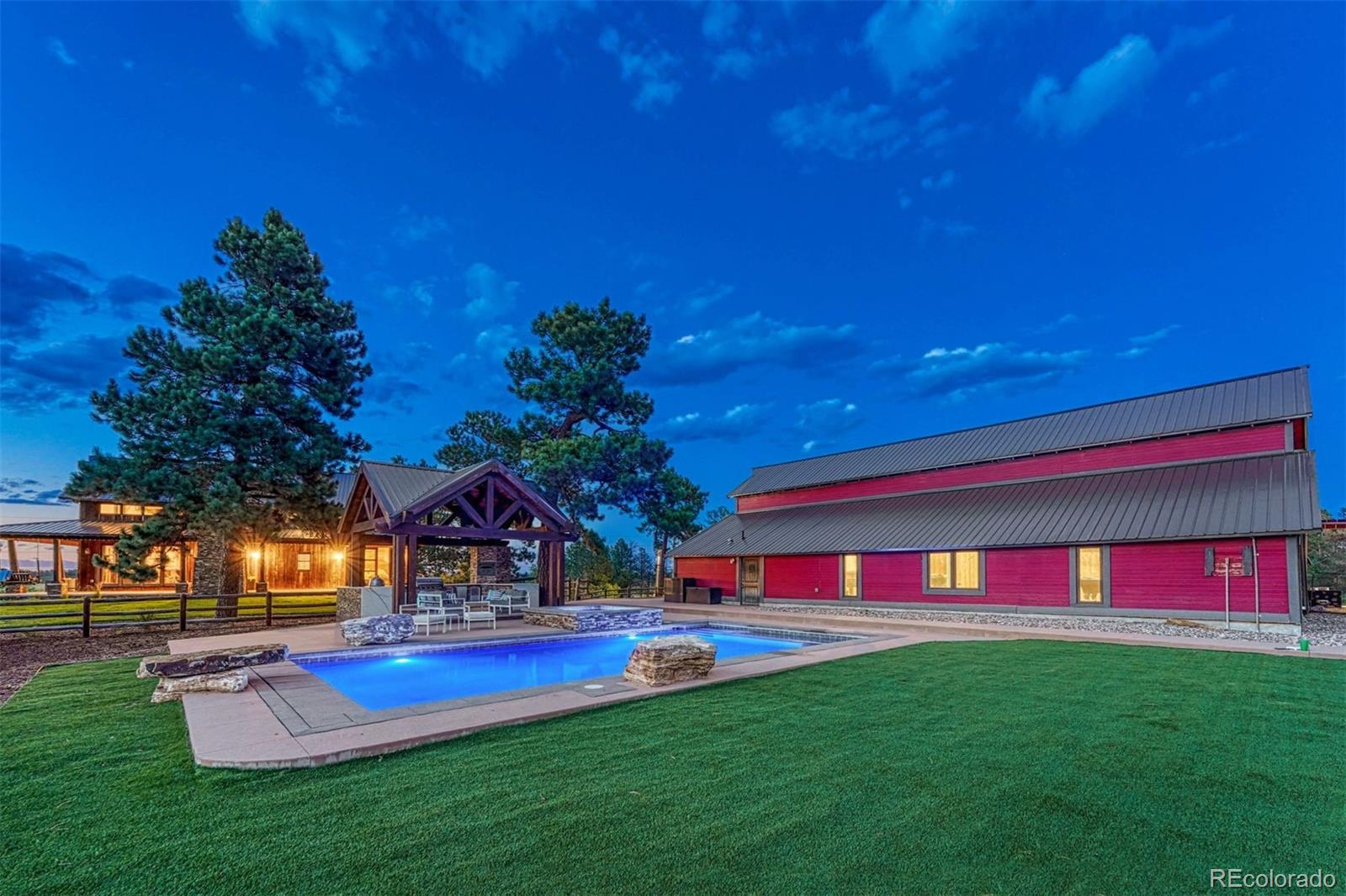 37910 Winook Circle