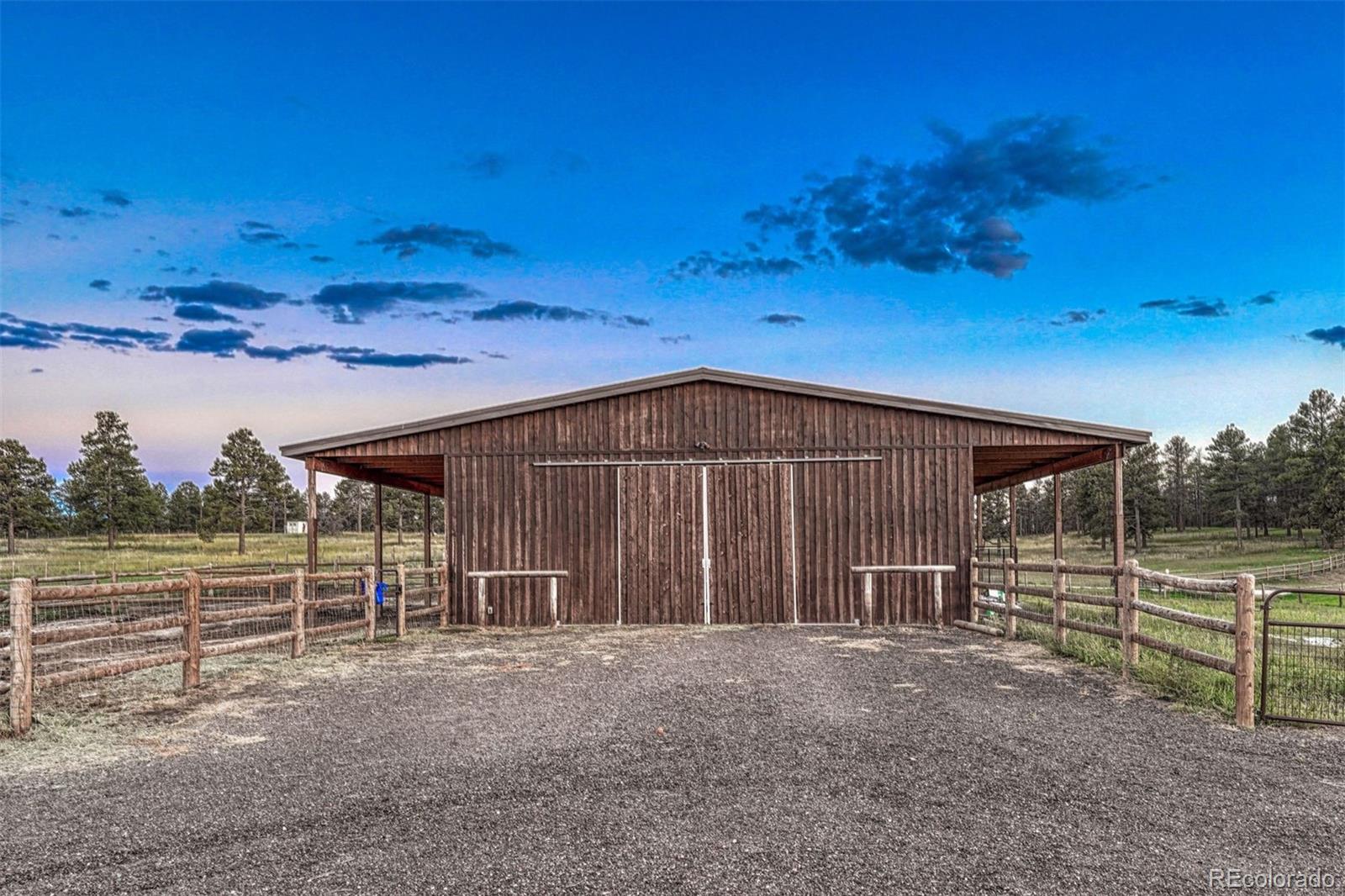 37910 Winook Circle