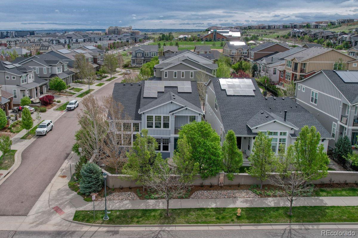 10365 Prairie Sky Place