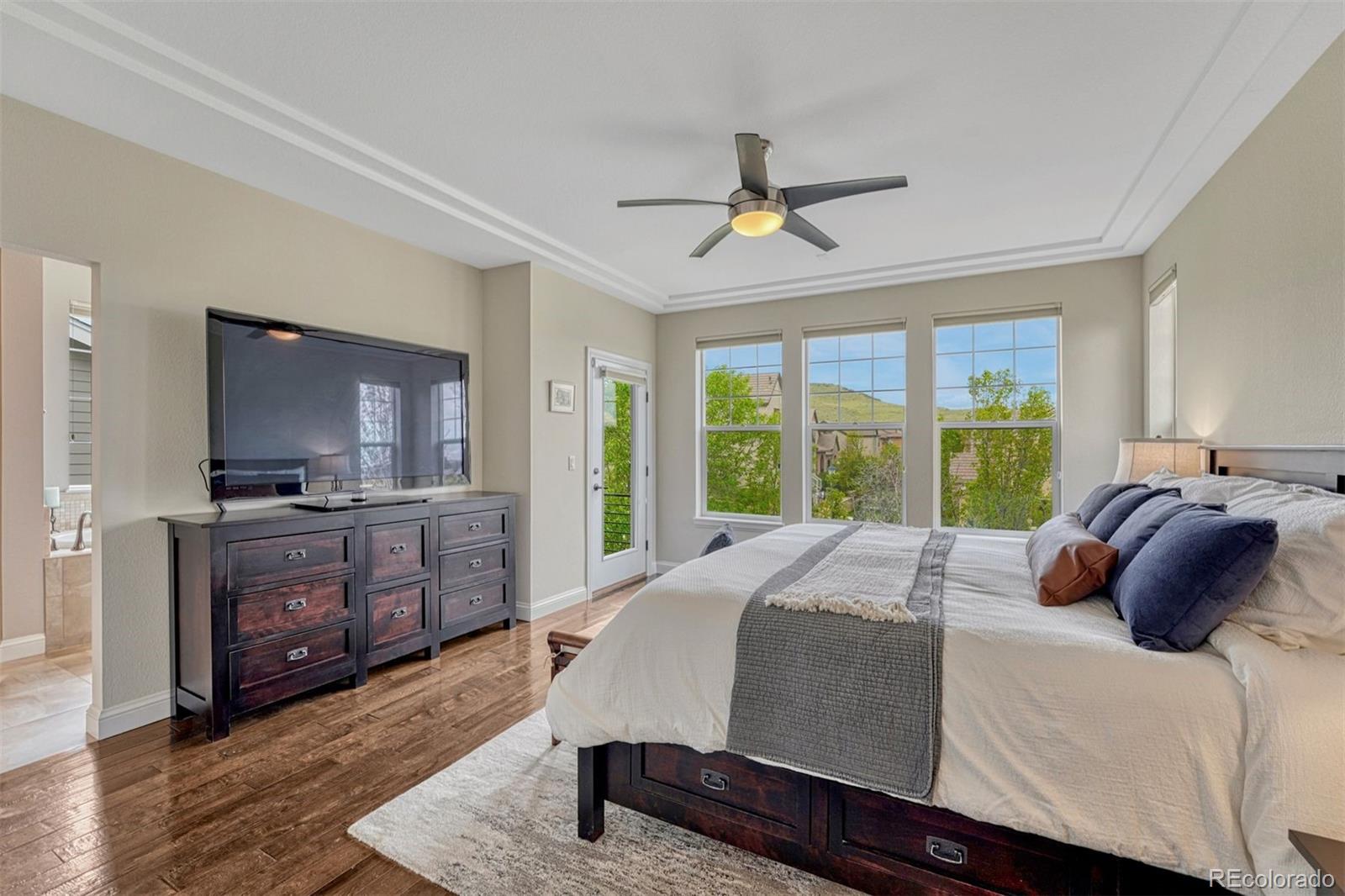 10365 Prairie Sky Place
