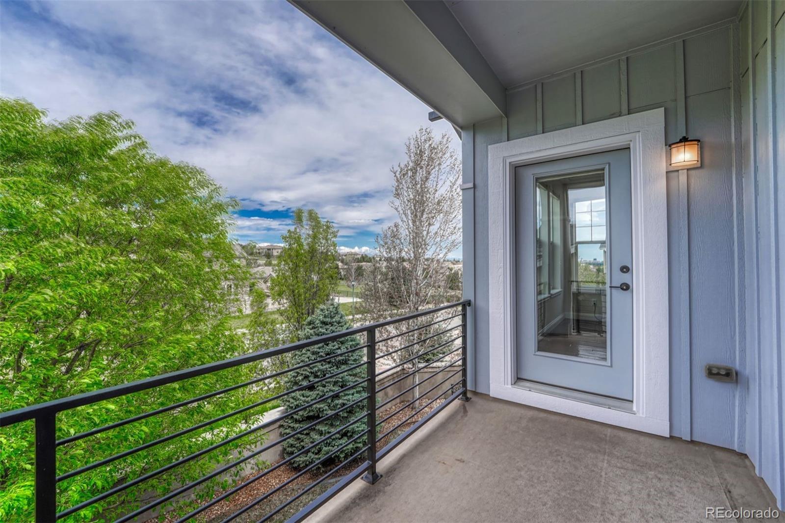 10365 Prairie Sky Place