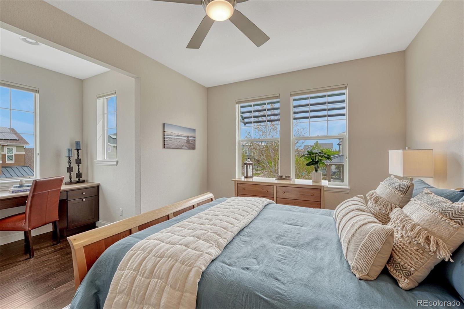 10365 Prairie Sky Place