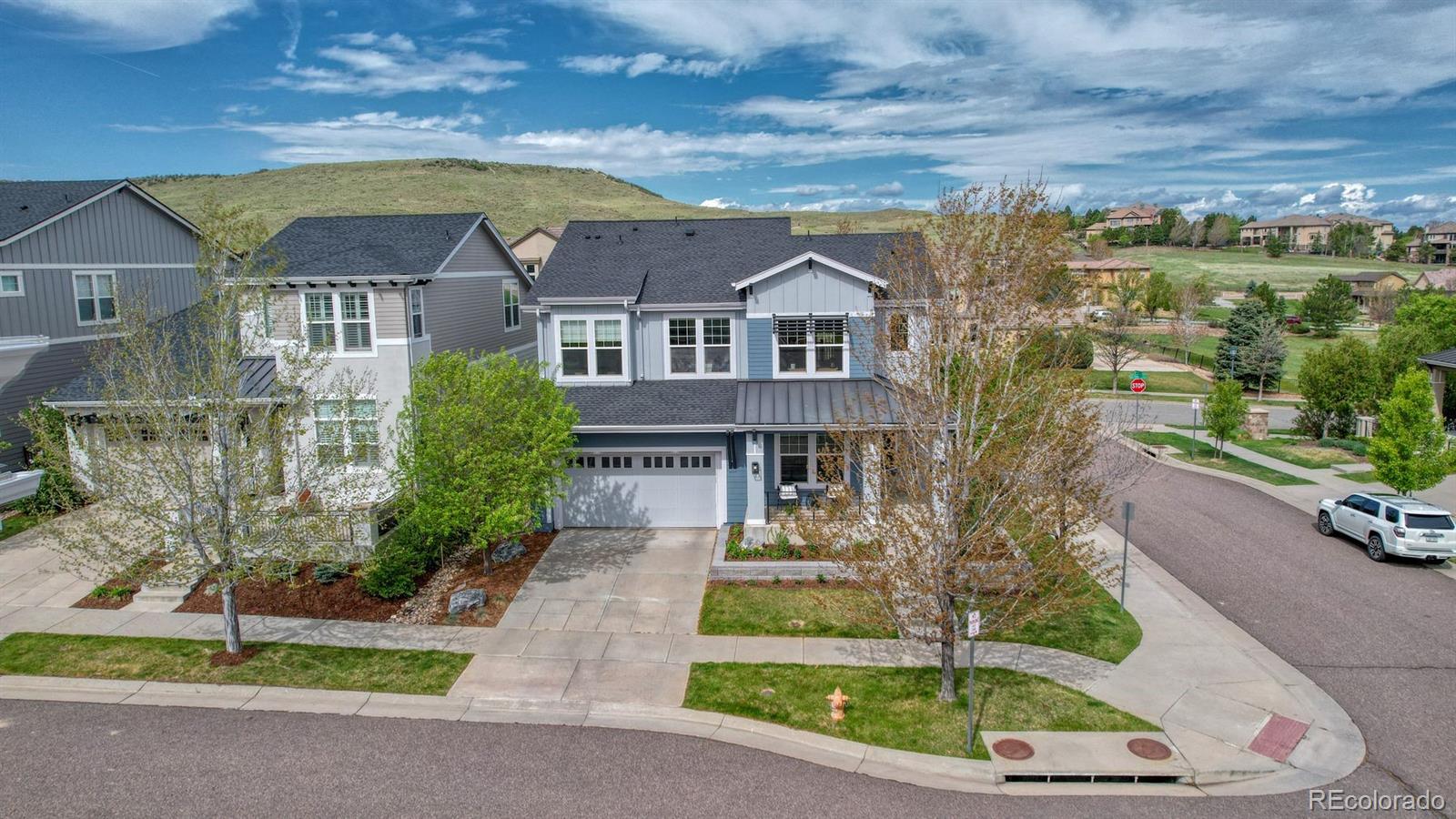 10365 Prairie Sky Place