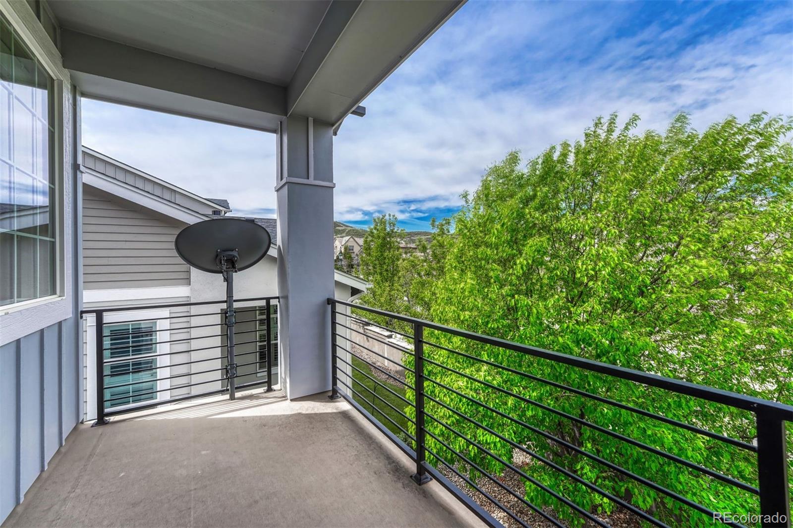 10365 Prairie Sky Place
