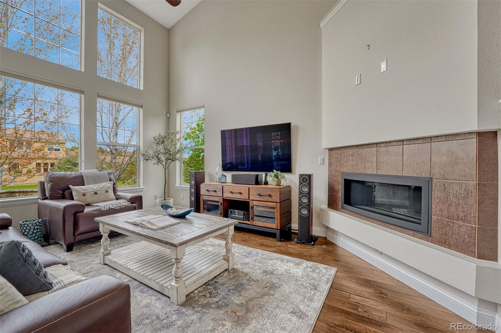 10365 Prairie Sky Place