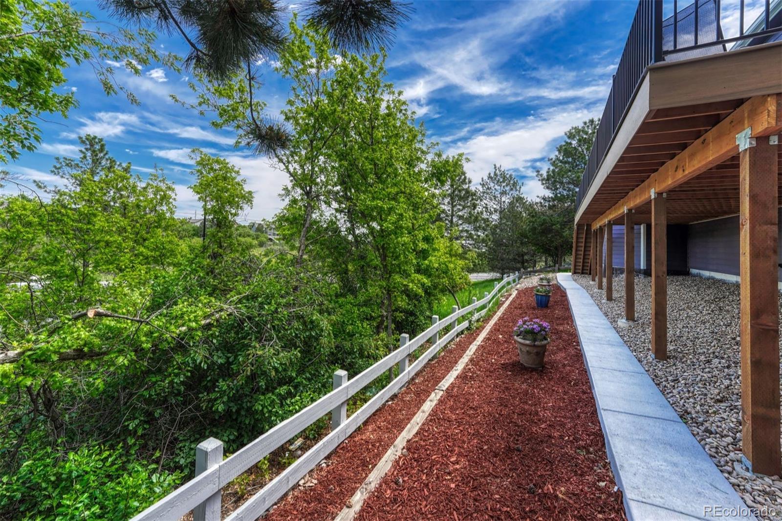 581 Stonemont Drive