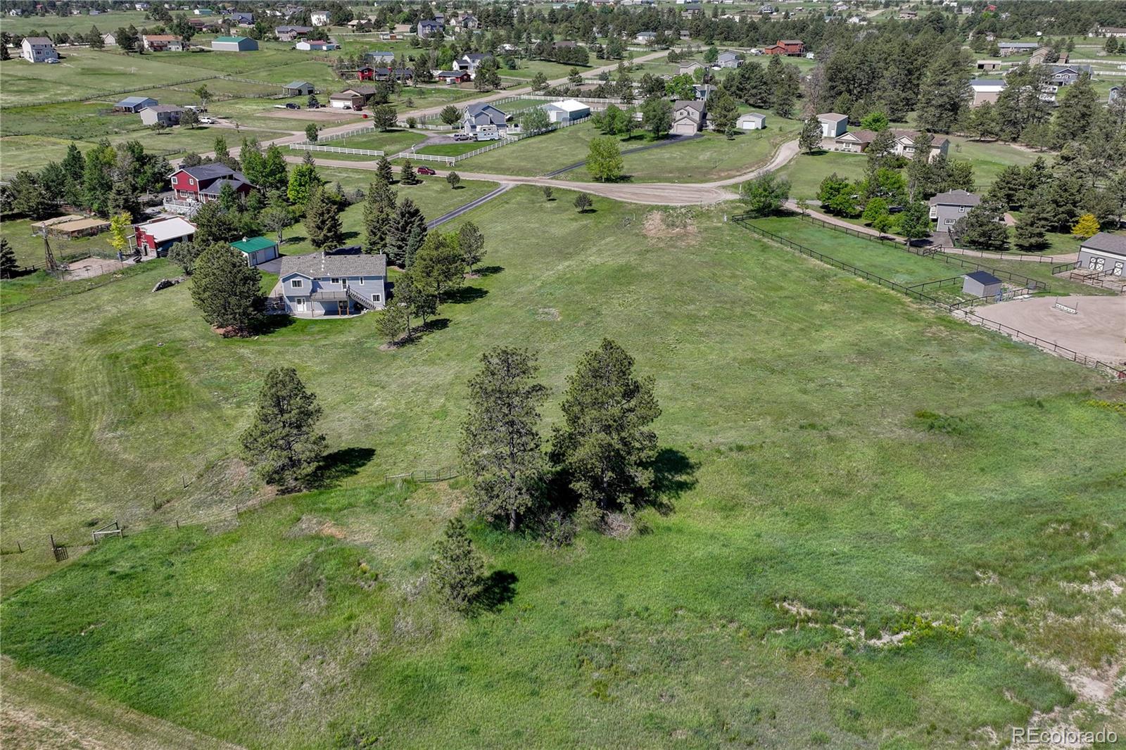 36684 Mossberg Court