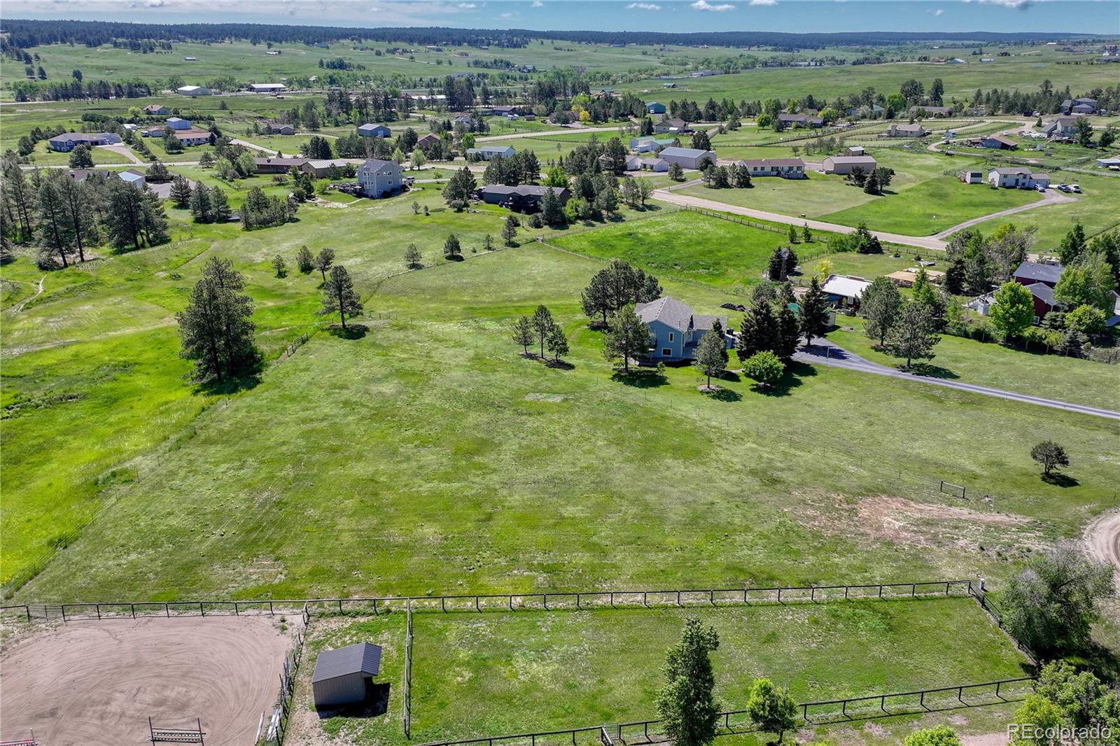 36684 Mossberg Court