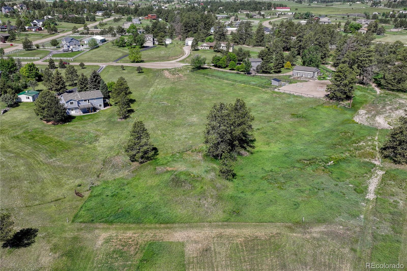 36684 Mossberg Court