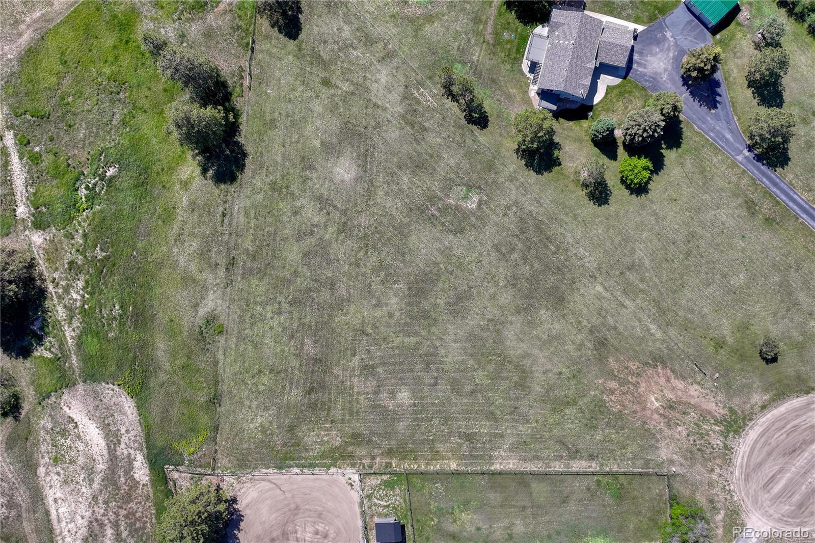 36684 Mossberg Court