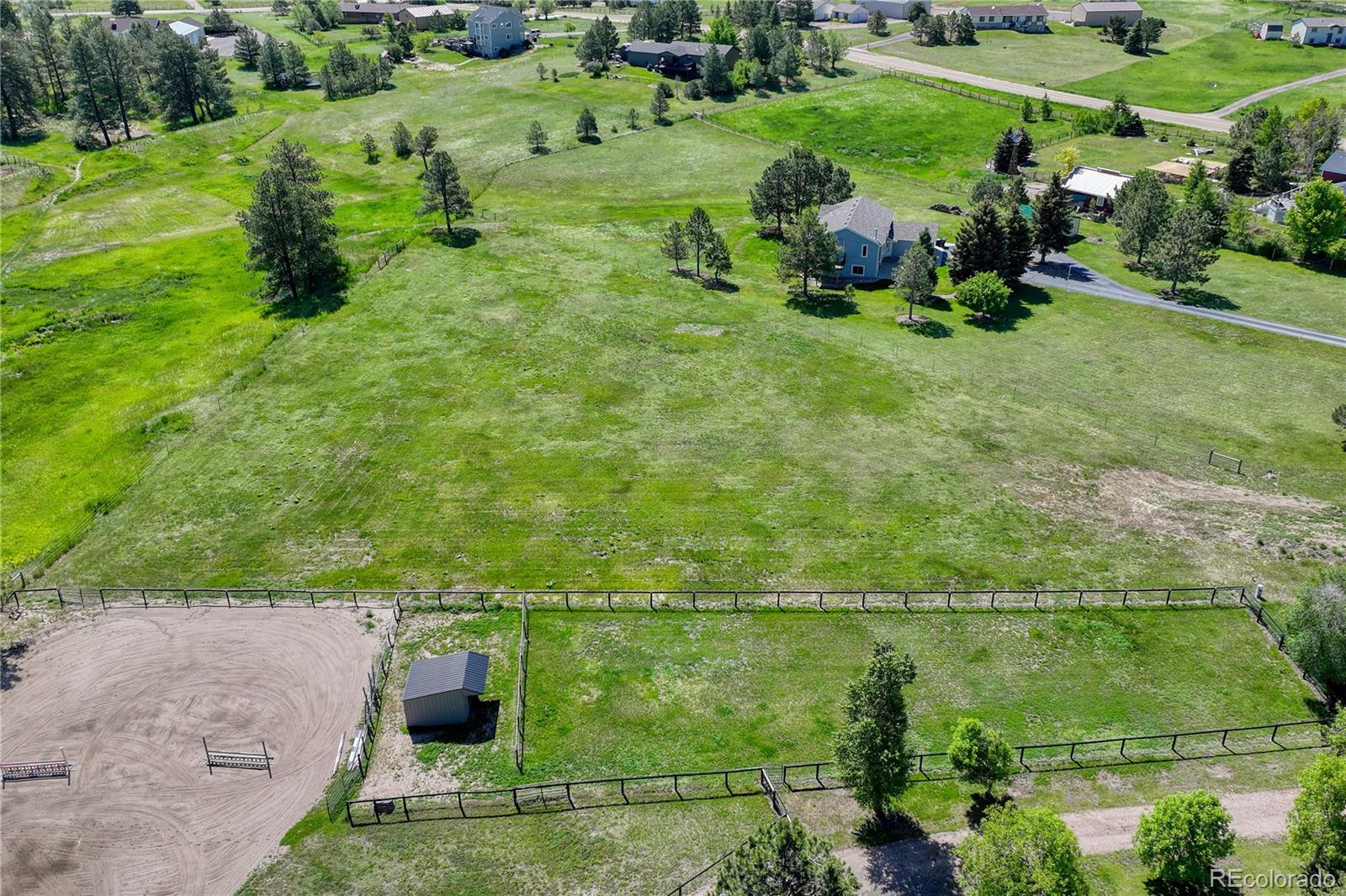 36684 Mossberg Court