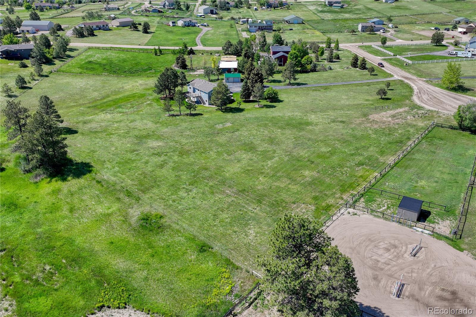 36684 Mossberg Court