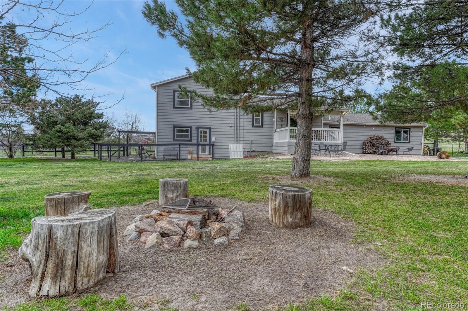 36700 Mossberg Court