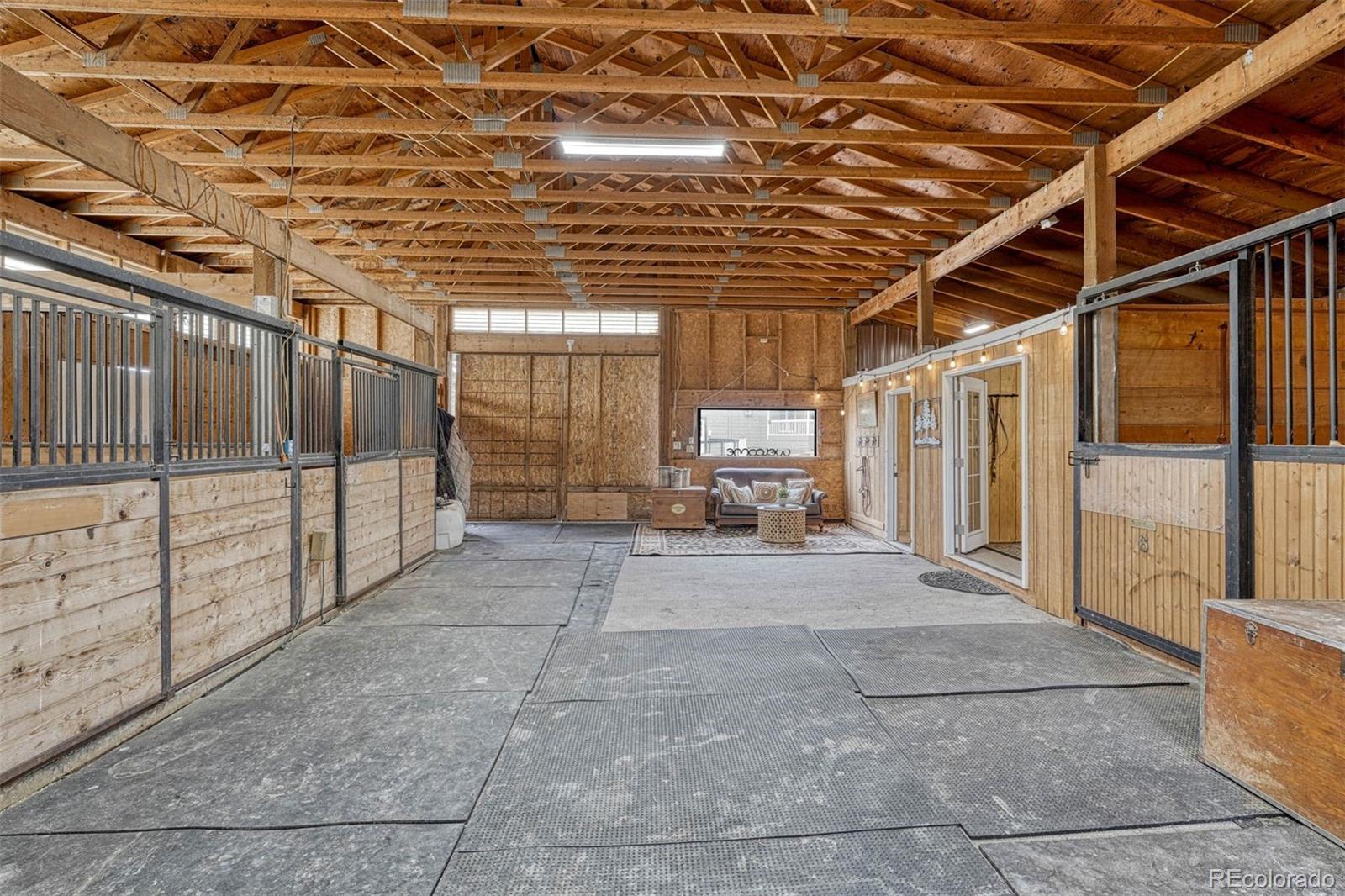 36700 Mossberg Court