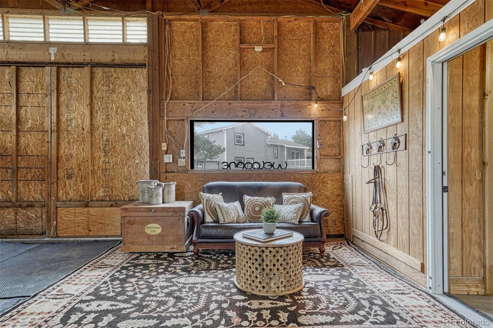 36700 Mossberg Court