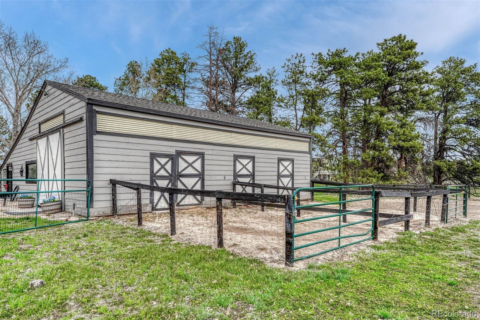 36700 Mossberg Court