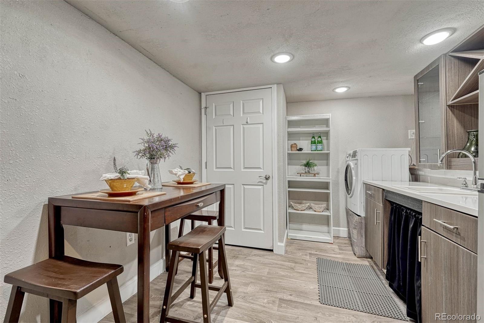 36700 Mossberg Court