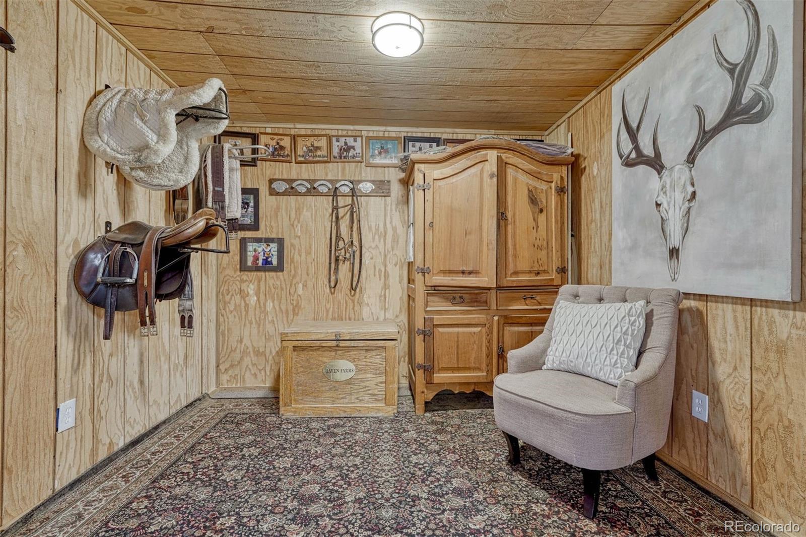 36700 Mossberg Court