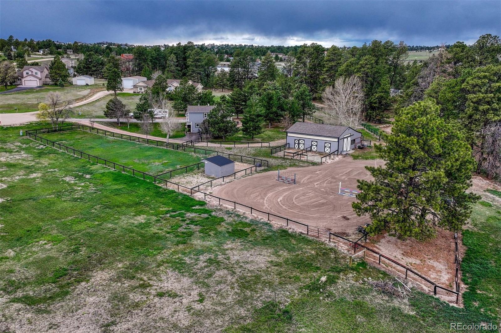 36700 Mossberg Court