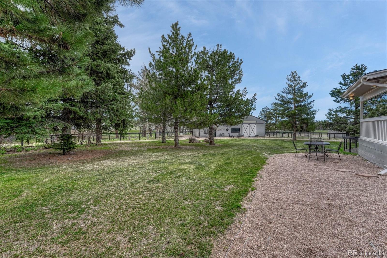 36700 Mossberg Court