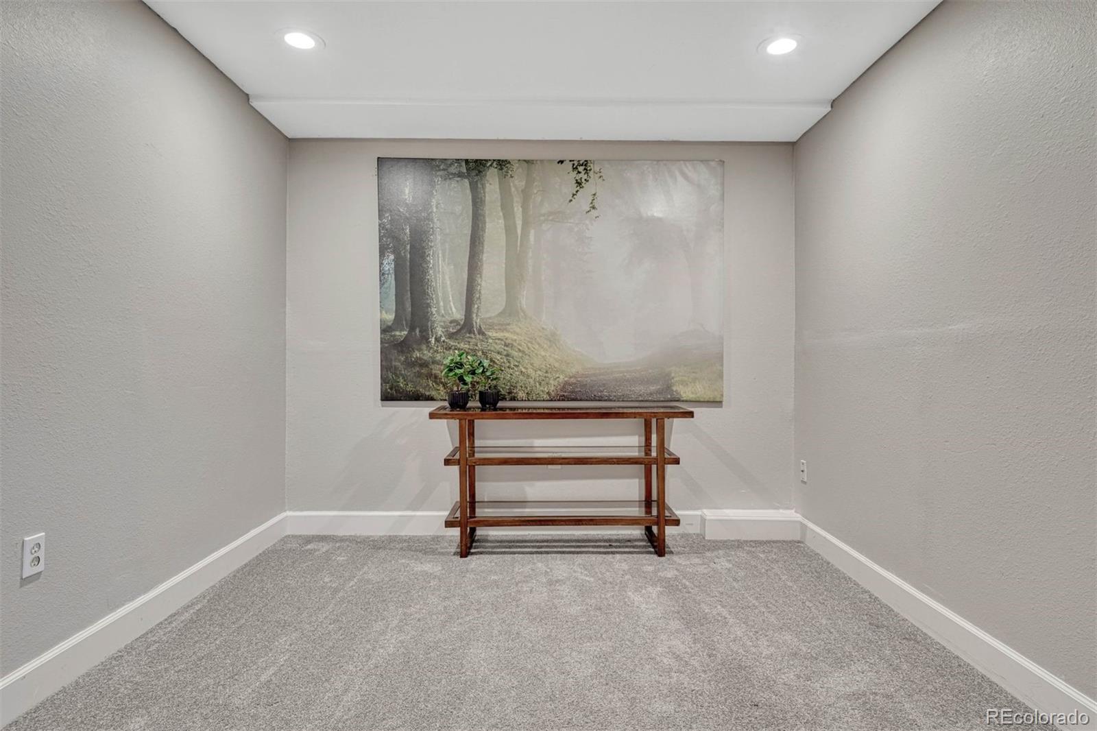 36700 Mossberg Court