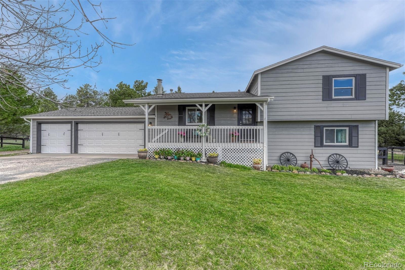 36700 Mossberg Court