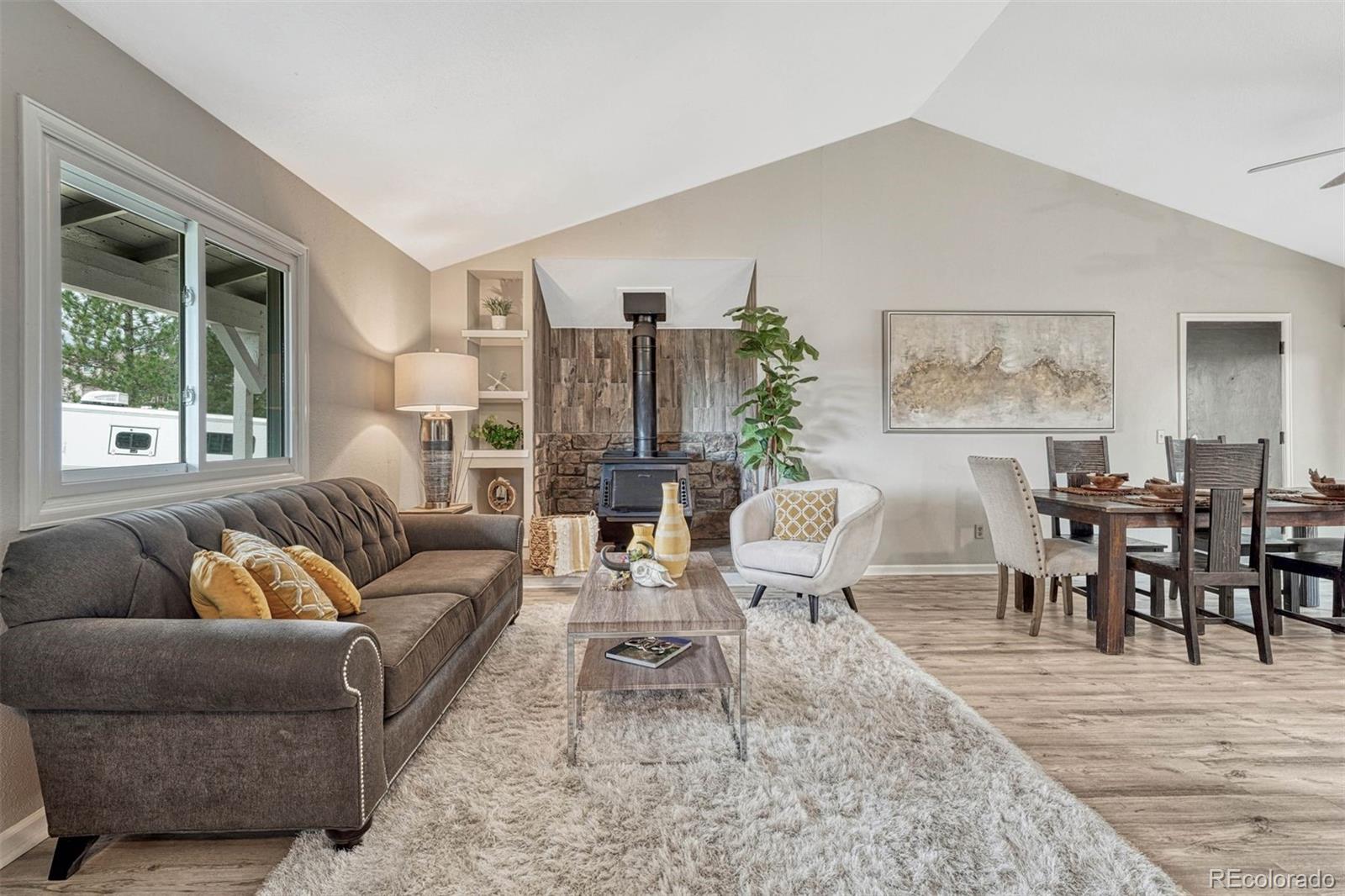 36700 Mossberg Court