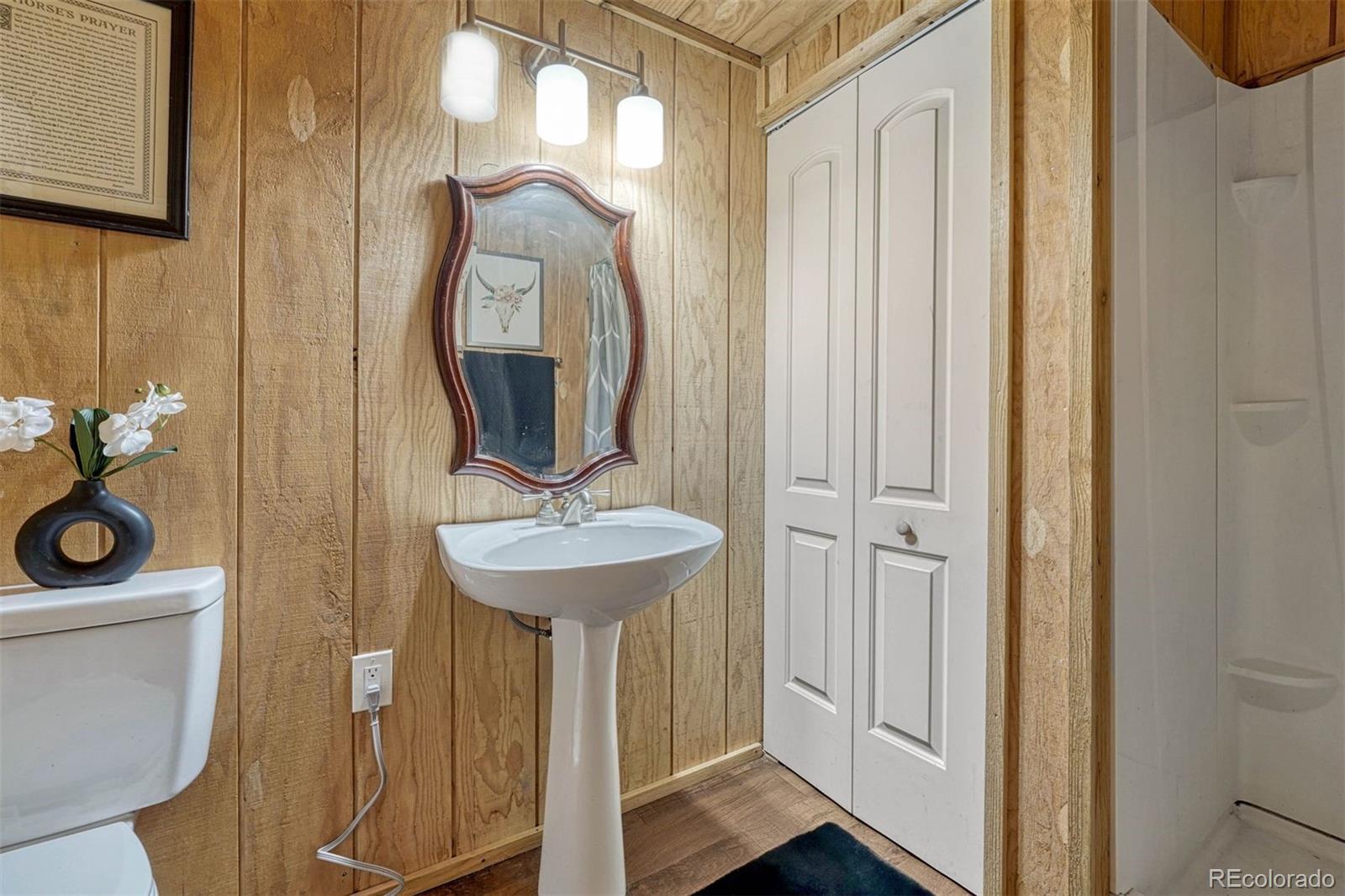 36700 Mossberg Court