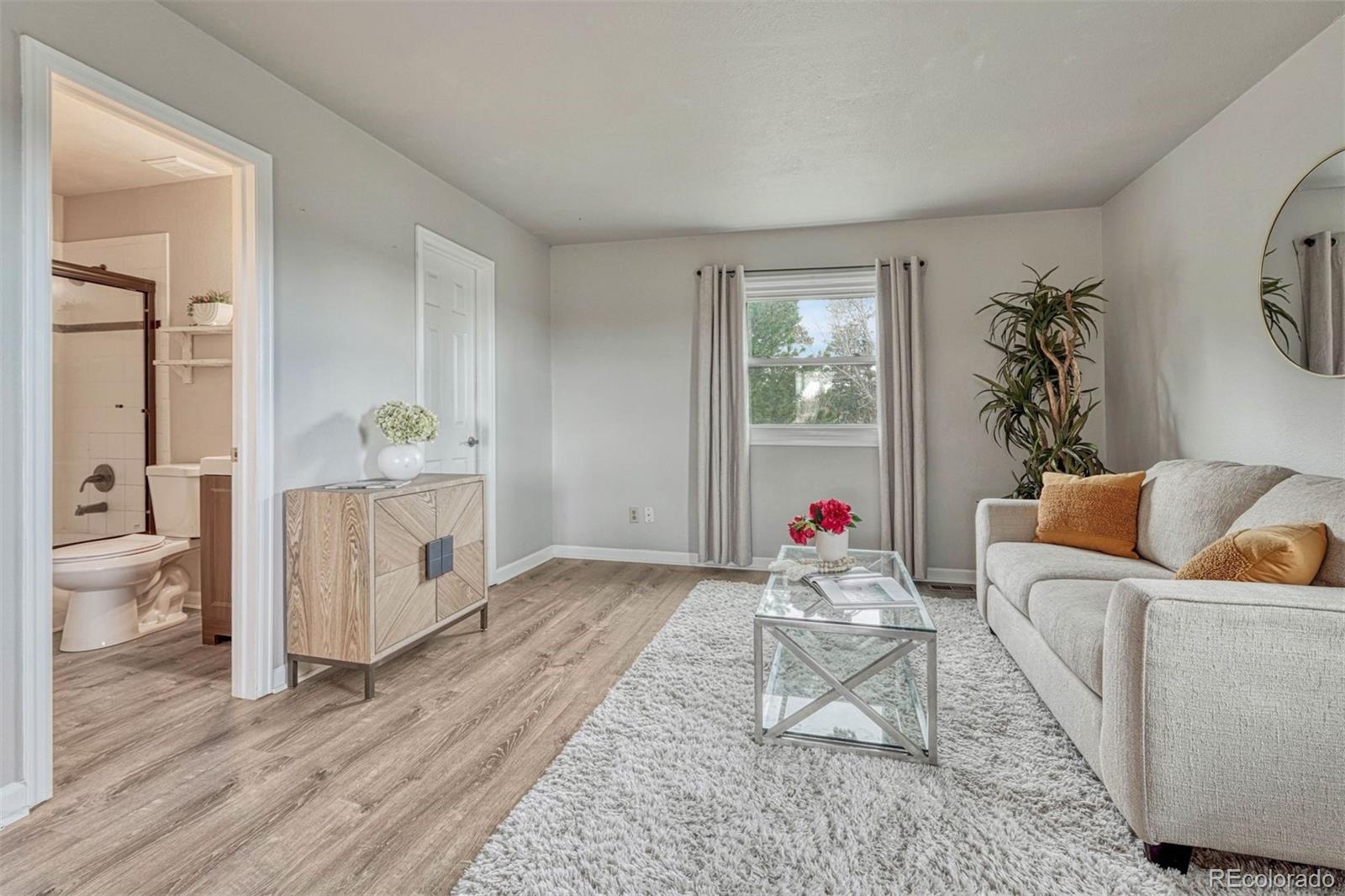 36700 Mossberg Court