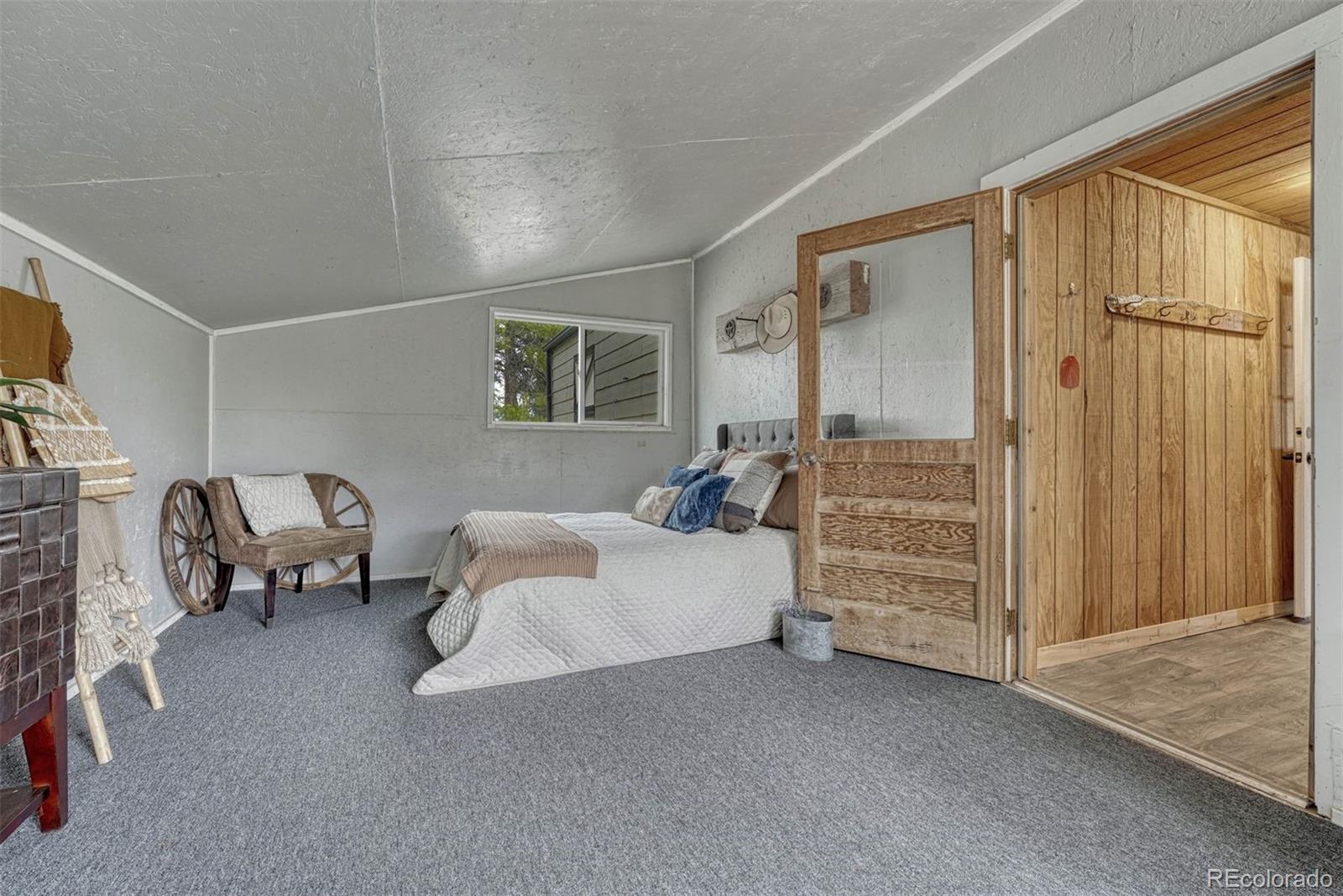 36700 Mossberg Court