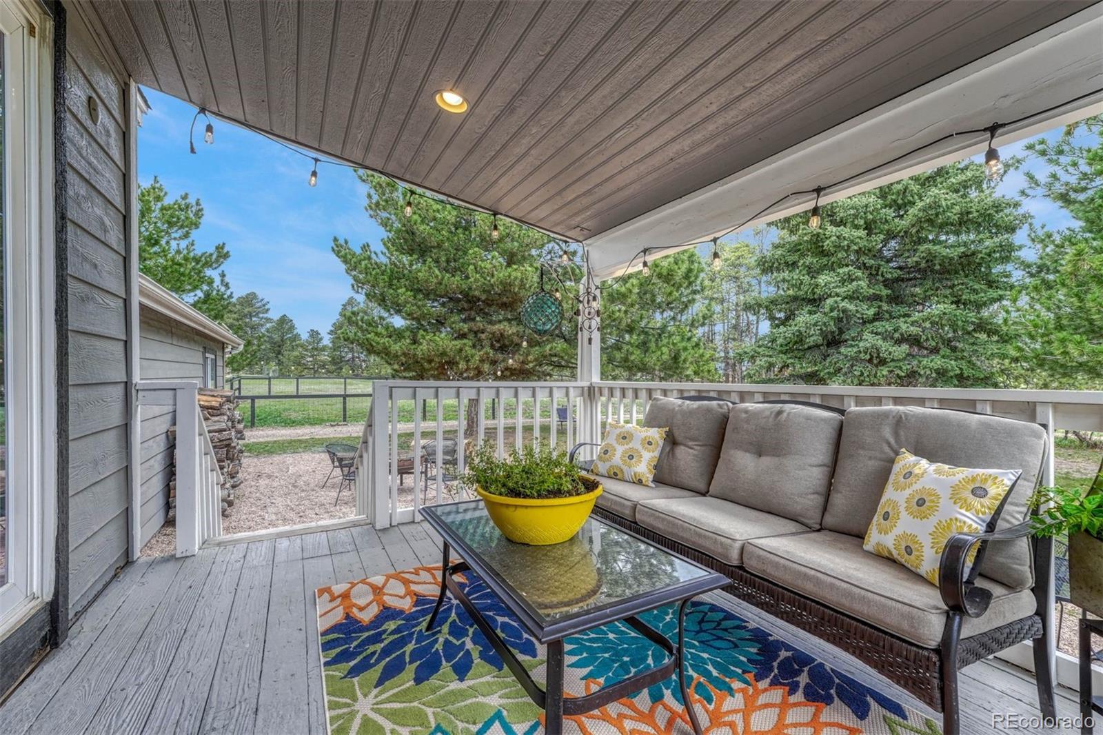 36700 Mossberg Court